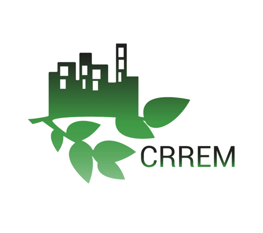 CRREM publication of V2 pathways- update from Verco's CRREM experts